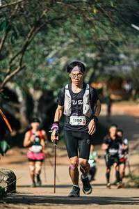 BIB: 
                            <button type="button" onclick="openModal(25979545)" class="btn btn-primary btn-sm float-right btn-popup" data-toggle="modal" data-target=".modal-high-quality">
                        <i class="fas fa-shopping-cart"></i> Add to Cart
                    </button>
                                            <button type="button" onclick="isThisMe(25979545, true)" class="btn btn-success btn-sm float-right btn-popup btn-isme hidden" data-toggle="tooltip" data-placement="bottom" title="นี่คือรูปของคุณใช่ไหม คลิกที่นี่เพื่อเอาเข้าอัลบั้ม">
                        <i class="fas fa-plus"></i> Add to album
                    </button>
                    <button type="button" onclick="isThisMe(25979545, false)" class="btn btn-warning btn-sm float-right btn-popup btn-isnotme hidden">
                        <i class="fas fa-ban"></i> Remove from album
                    </button>